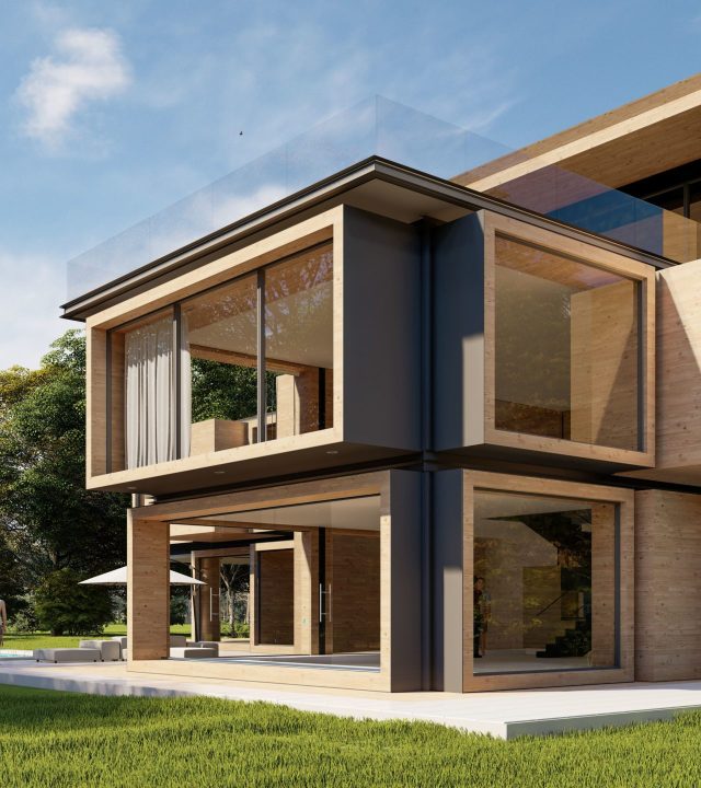 3d-rendering-large-modern-contemporary-house-wood-concrete-min