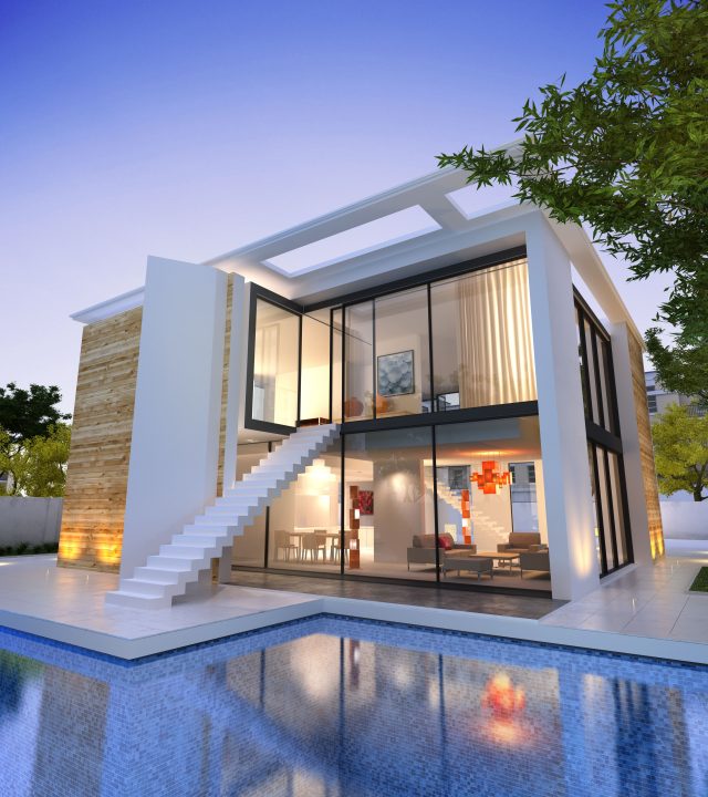 3d-rendering-modern-villa-min